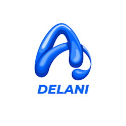 delani0