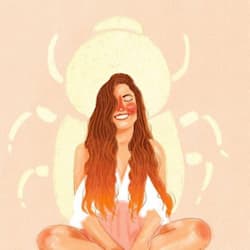 solangecosta