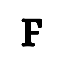 fazila045