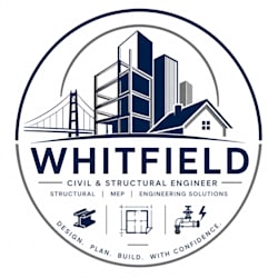 arcwhitfield
