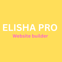 elisha_253