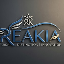 reakia7