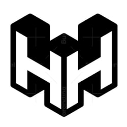 hymo_dev