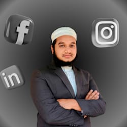 sabbir__ahammad