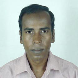 mushfikolkarimr