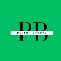 peytonbrooks951