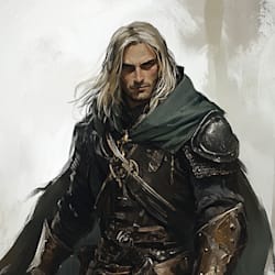 jamevenport