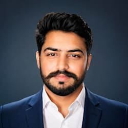 azhar78672