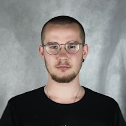 bogdan_red_