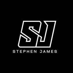 stephenjames3