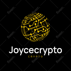 joywor