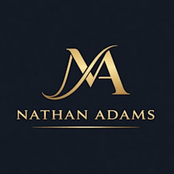 nathanadams32