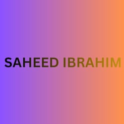 saheedibrahi313