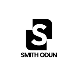 smithodun343