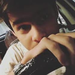mrhassan43
