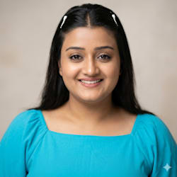 swatij13