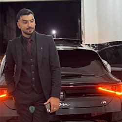 yasserlalaoui