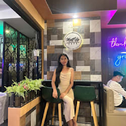 jhane_mac
