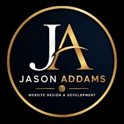 jasonaddams054