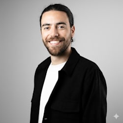 marc_dufraisse