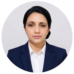maria_afzaaluk