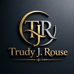 trudyjrouse