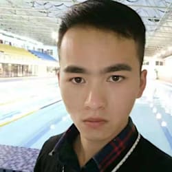 zhihaizhenbtc08