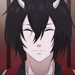 raijinqt