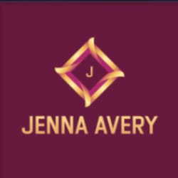 jennaavery1370