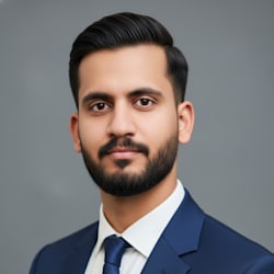 mmuneeb397