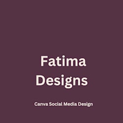fatimabatool67