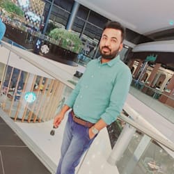 shaifkhan95