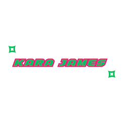 karajames246