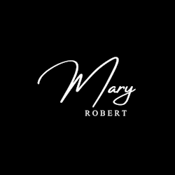 mary_robbb