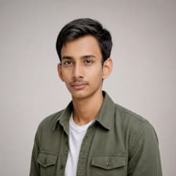 praveensinghb20