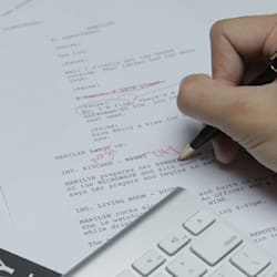 writer4hirer