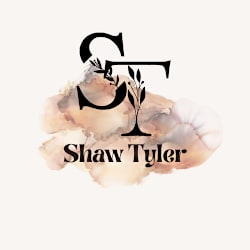 shaw_tyler