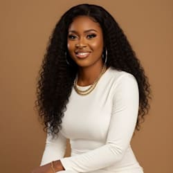 marian_kinnard