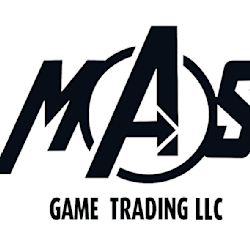 mastradingllc