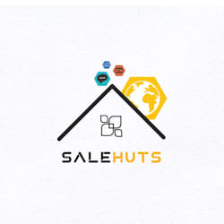 salehuts