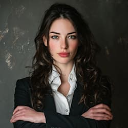 angelgarner