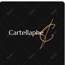 cartellaphe