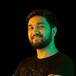 ahsanasif1