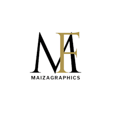 maiza_fatima