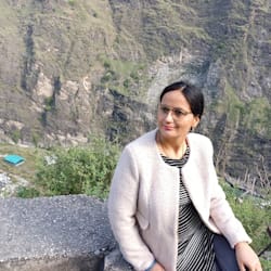 pawna_d