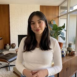 val_elanora