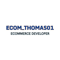ecom_thomas01