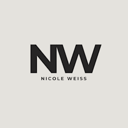nicole_weiss1