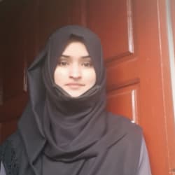 se0_by_sadia