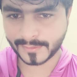 dilshadnazer